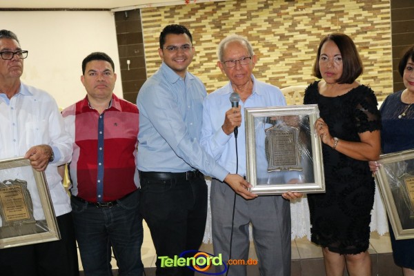 Telenordcomdo00039 Telenordcomdo00039