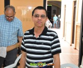 Telenordcomdo00040 Telenordcomdo00040