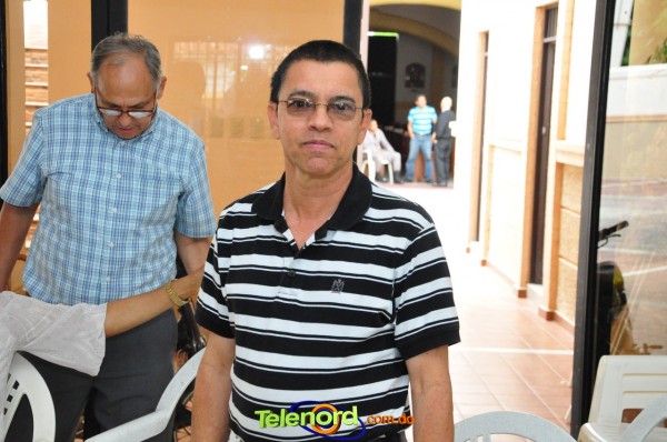 Telenordcomdo00040 Telenordcomdo00040