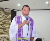 Telenordcomdo00040 Telenordcomdo00040