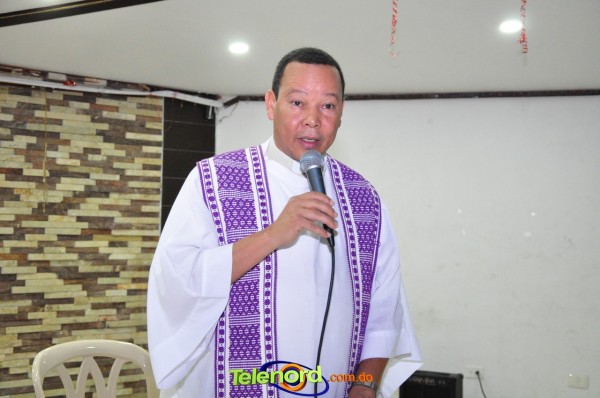 Telenordcomdo00040 Telenordcomdo00040