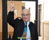 Telenordcomdo00041 Telenordcomdo00041