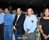 Telenordcomdo00041 Telenordcomdo00041