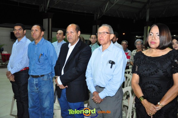 Telenordcomdo00041 Telenordcomdo00041