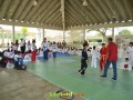Image00004 Image00004