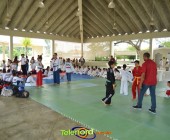 Image00004 Image00004