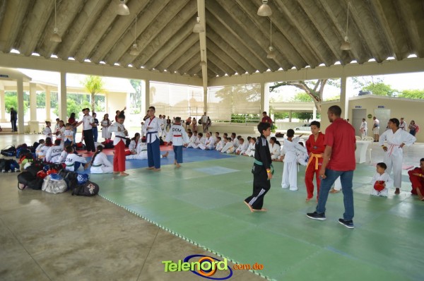 Image00004 Image00004