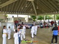 Image00061 Image00061