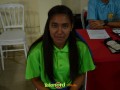 Image00137 Image00137