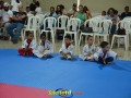 Image00144 Image00144