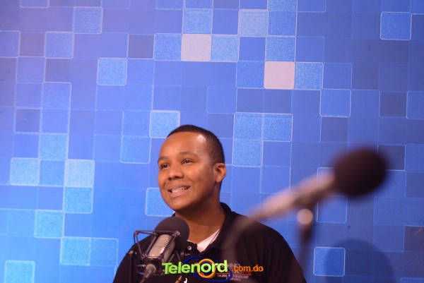 Telenordcomdo00055 Telenordcomdo00055