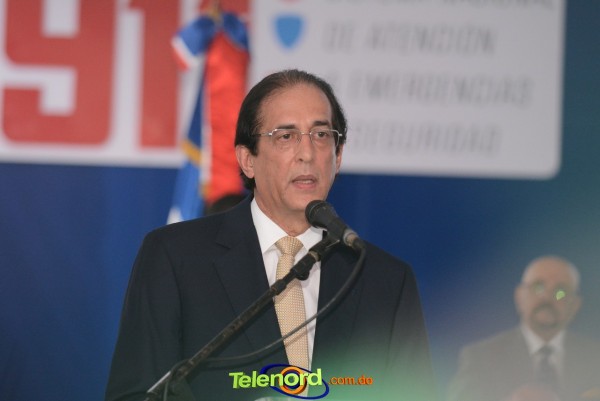 Telenordcomdo00002 Telenordcomdo00002