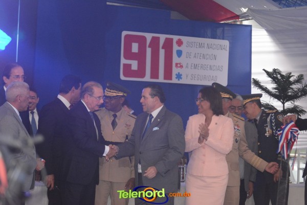 Telenordcomdo00017 Telenordcomdo00017