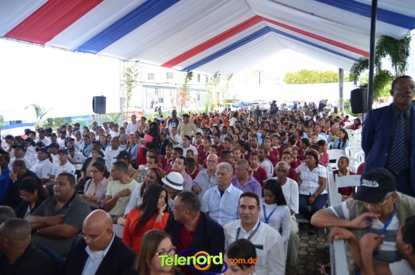 Telenordcomdo00106 Telenordcomdo00106