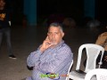 Image00010 Image00010