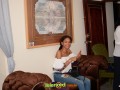 Image00062 Image00062