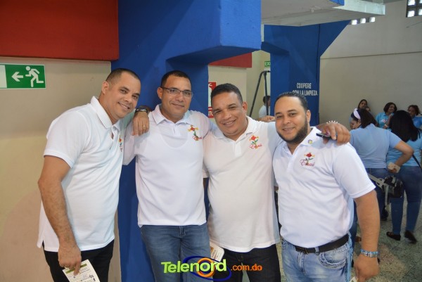 Telenordcomdo00002 Telenordcomdo00002