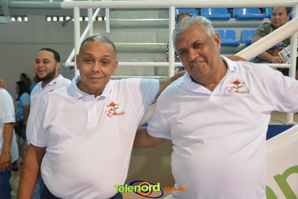 Telenordcomdo00004 Telenordcomdo00004