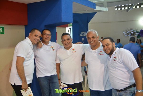 Telenordcomdo00005 Telenordcomdo00005