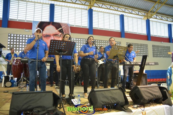 Telenordcomdo00010 Telenordcomdo00010