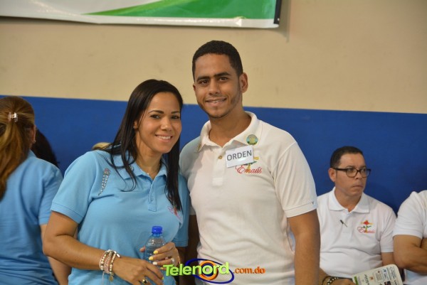 Telenordcomdo00020 Telenordcomdo00020