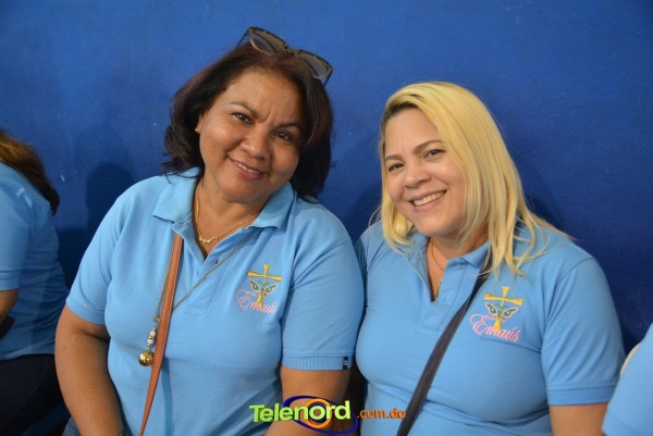 Telenordcomdo00025 Telenordcomdo00025