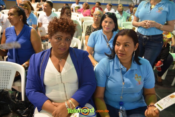 Telenordcomdo00027 Telenordcomdo00027