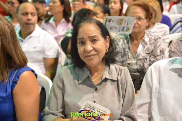 Telenordcomdo00028 Telenordcomdo00028