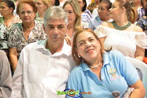 Telenordcomdo00030 Telenordcomdo00030