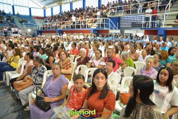 Telenordcomdo00031 Telenordcomdo00031