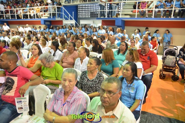 Telenordcomdo00035 Telenordcomdo00035