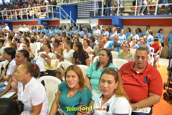 Telenordcomdo00040 Telenordcomdo00040