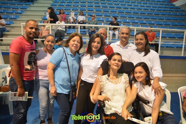 Telenordcomdo00047 Telenordcomdo00047