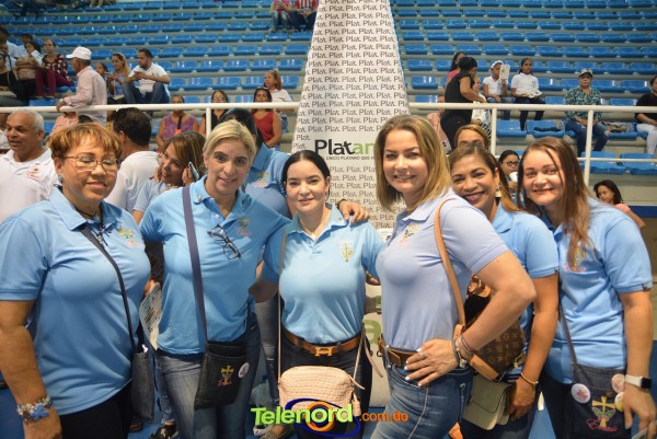 Telenordcomdo00051 Telenordcomdo00051