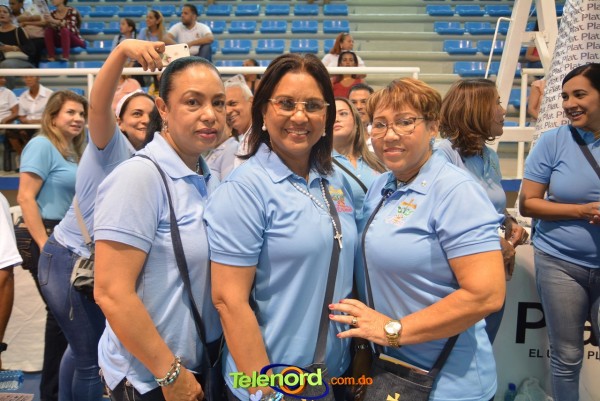 Telenordcomdo00055 Telenordcomdo00055