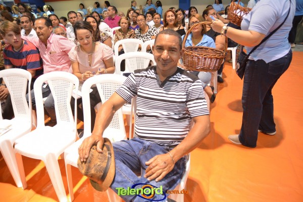 Telenordcomdo00058 Telenordcomdo00058