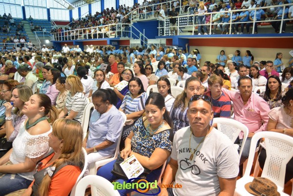 Telenordcomdo00059 Telenordcomdo00059