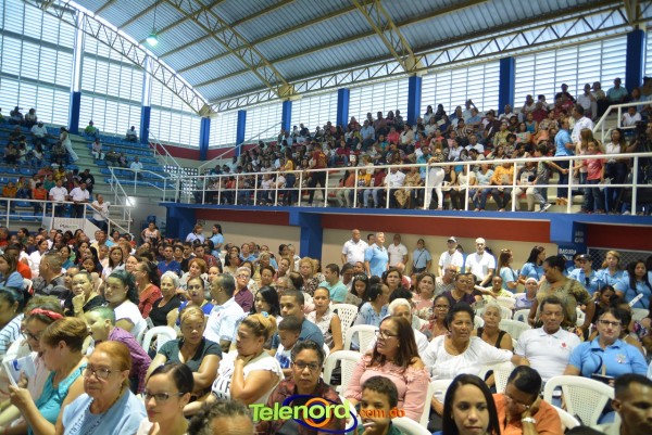 Telenordcomdo00067 Telenordcomdo00067