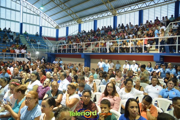 Telenordcomdo00069 Telenordcomdo00069