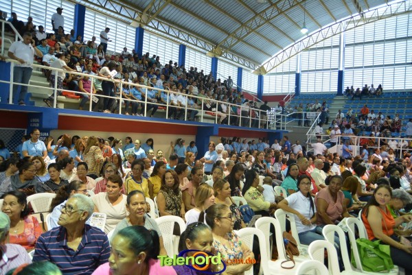 Telenordcomdo00072 Telenordcomdo00072