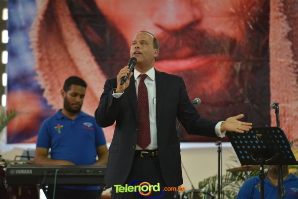 Telenordcomdo00075 Telenordcomdo00075