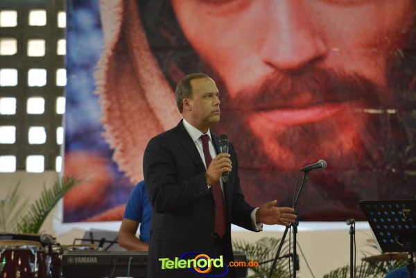 Telenordcomdo00076 Telenordcomdo00076