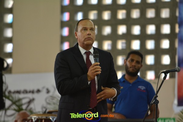 Telenordcomdo00077 Telenordcomdo00077