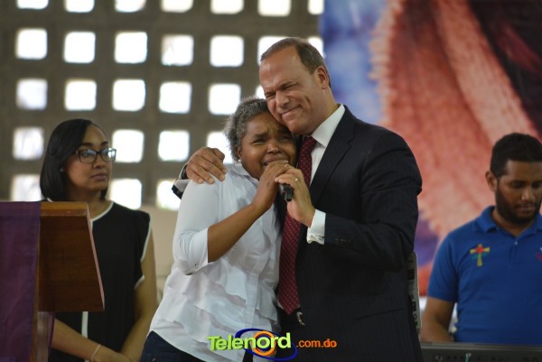 Telenordcomdo00084 Telenordcomdo00084