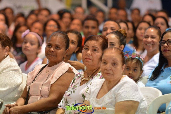 Telenordcomdo00086 Telenordcomdo00086