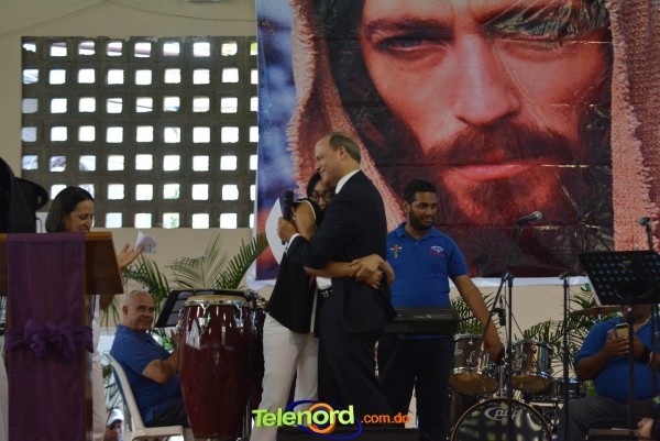 Telenordcomdo00105 Telenordcomdo00105