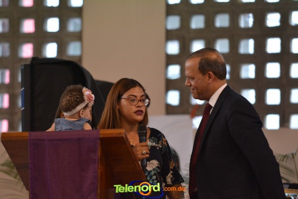 Telenordcomdo00109 Telenordcomdo00109