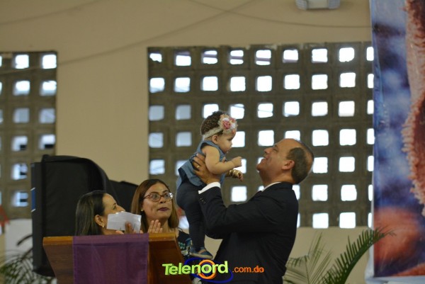 Telenordcomdo00116 Telenordcomdo00116