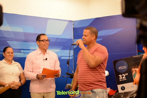 Telenordcomdo00029 Telenordcomdo00029