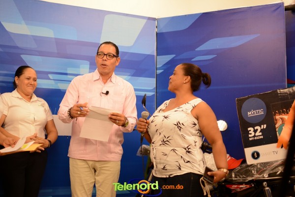 Telenordcomdo00030 Telenordcomdo00030